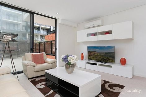 Property photo of 2/12 Victa Street Campsie NSW 2194