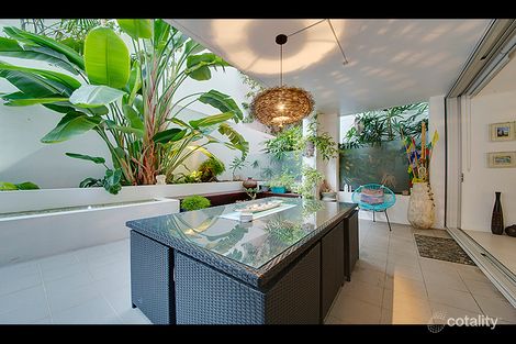 Property photo of 11/20-24 Cliff Street Yeppoon QLD 4703