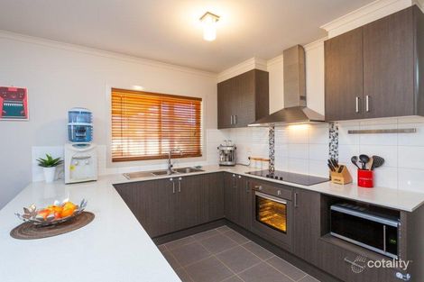 Property photo of 26A Wadsworth Drive Gol Gol NSW 2738