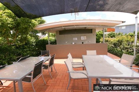 Property photo of 23/9 Elma Street Salisbury QLD 4107