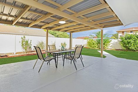 Property photo of 7 Buley Court Mount Warren Park QLD 4207