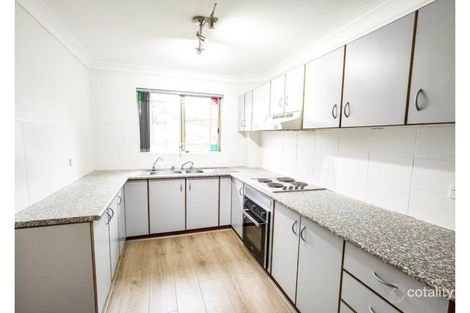 Property photo of 10/113 Meredith Street Bankstown NSW 2200