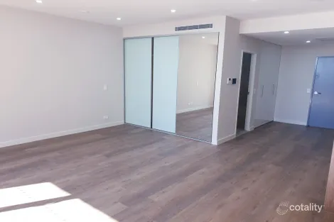 Property photo of 6 Isla Street Schofields NSW 2762