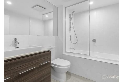 Property photo of 12/509 Rode Road Chermside QLD 4032