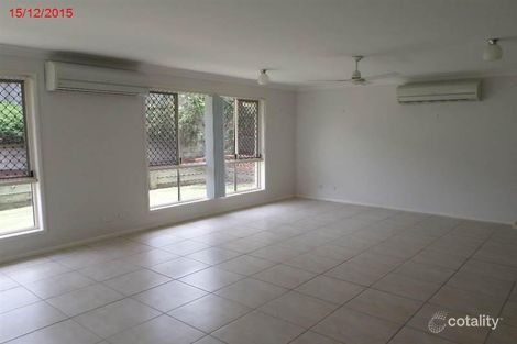 Property photo of 9 Sycamore Street Flinders View QLD 4305