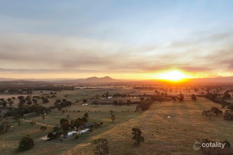 75 Mcleod Lane, Mansfield, VIC 3722