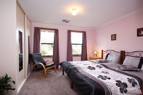 Property photo of 35 Lynton Terrace Seaford SA 5169