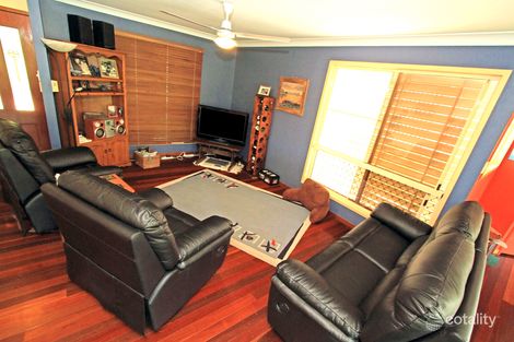 Property photo of 21 Yeppoon Crescent Yeppoon QLD 4703
