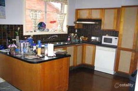 Property photo of 7 Elder Crescent Nowra NSW 2541