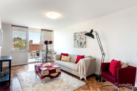 Property photo of 5/81 Alma Road St Kilda VIC 3182