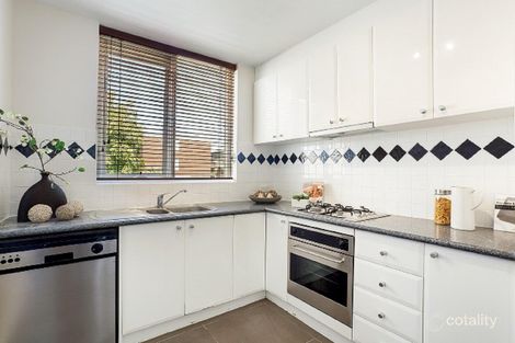 Property photo of 5/81 Alma Road St Kilda VIC 3182