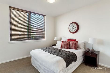Property photo of 5/81 Alma Road St Kilda VIC 3182