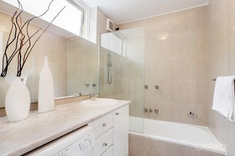 Property photo of 5/81 Alma Road St Kilda VIC 3182