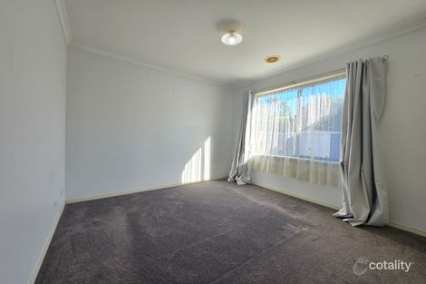 Property photo of 18 Alvaston Street Deer Park VIC 3023