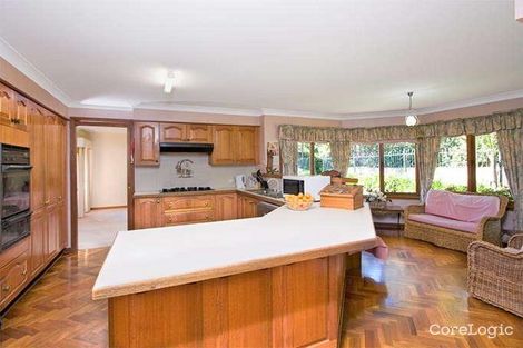 Property photo of 10 Katnook Place West Pennant Hills NSW 2125