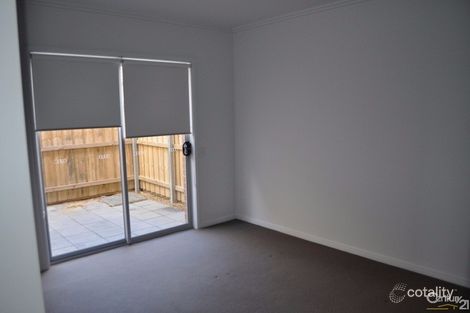 Property photo of 14 Bunker Parade Bonnyrigg NSW 2177