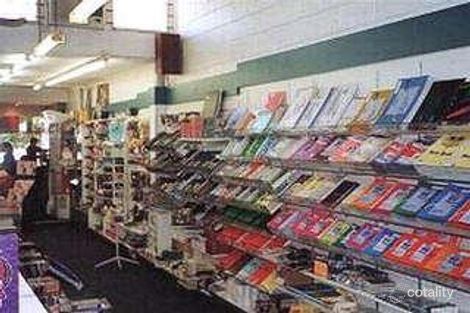 Property photo of 100 West Bogan Road Nyngan NSW 2825