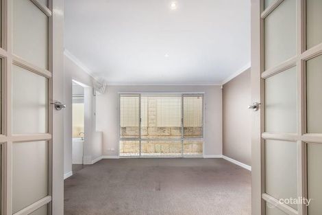 Property photo of 7 Halyard Road Jindalee WA 6036