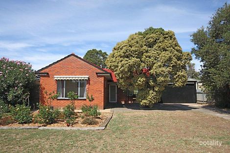 9 Gibson St, West Beach, SA 5024