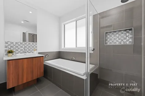 Property photo of 1 Woylie Street Melonba NSW 2765