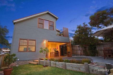 11 William St, Leichhardt, NSW 2040