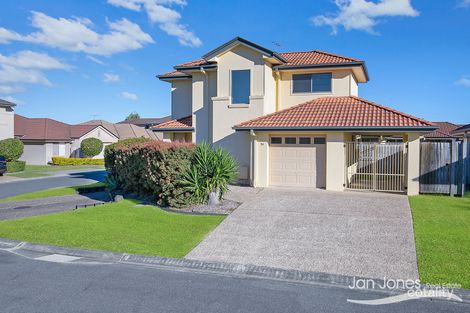 56/15 College St, North Lakes, QLD 4509