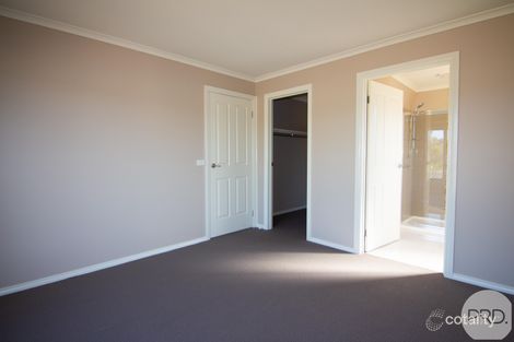 Property photo of 24 Crown Street Sebastopol VIC 3356