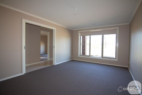 Property photo of 24 Crown Street Sebastopol VIC 3356
