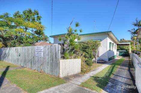 Property photo of 152 Turpin Road Labrador QLD 4215