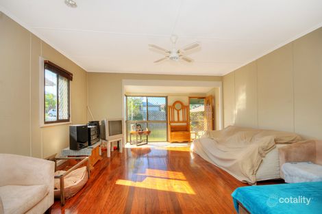 152 Turpin Rd, Labrador, QLD 4215