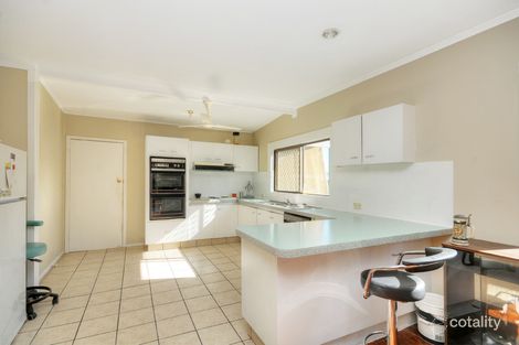 Property photo of 152 Turpin Road Labrador QLD 4215