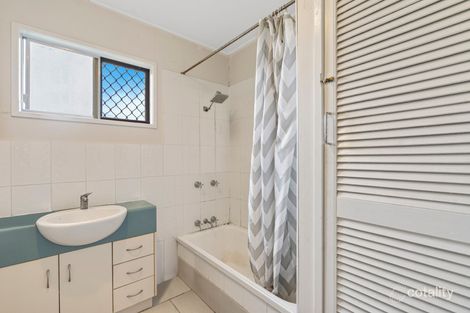 Property photo of 78 Smith Road Woodridge QLD 4114
