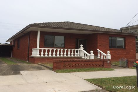 48 Wazir St, Bardwell Valley, NSW 2207