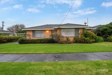 5 Floral Pl, Warrnambool, VIC 3280