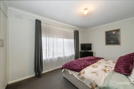 Property photo of 5 Floral Place Warrnambool VIC 3280