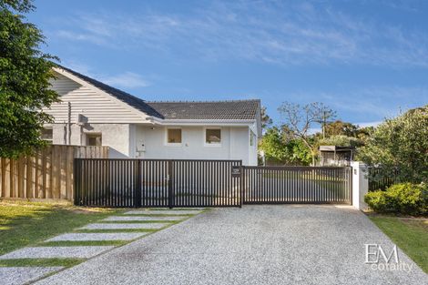 129 Rochdale Rd, Mount Claremont, WA 6010