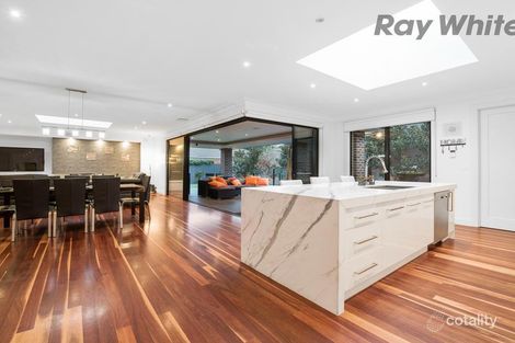Property photo of 20 Empire Drive Mooroolbark VIC 3138