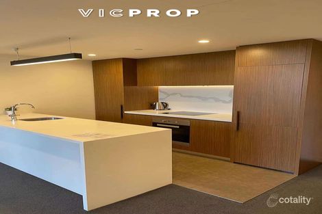 510/555-563 St Kilda Rd, Melbourne, VIC 3004