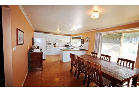 Property photo of 285 Elliott Way Paddys River NSW 2653
