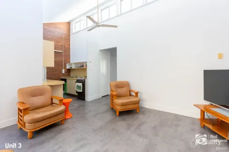 Property photo of 84 Kroombit Street Biloela QLD 4715