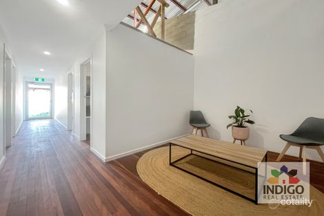 4 Mellish St, Beechworth, VIC 3747