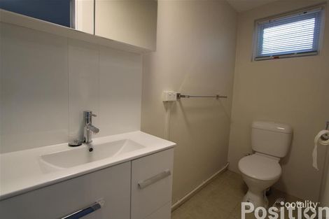 Property photo of 3/166 Given Terrace Paddington QLD 4064