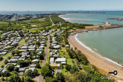 Property photo of 7 Hellwege Street Hay Point QLD 4740