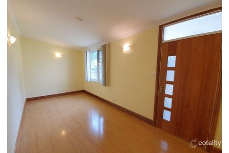 Property photo of 52 Boundary Road Pennant Hills NSW 2120