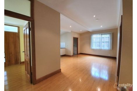 Property photo of 52 Boundary Road Pennant Hills NSW 2120