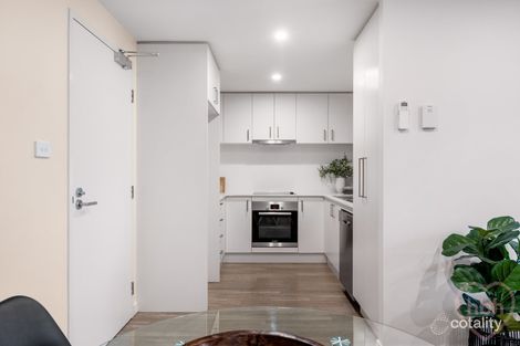 Property photo of 4/14 McGowan Street Dickson ACT 2602