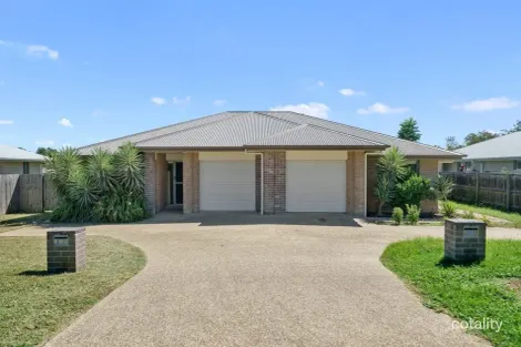 2/5 Seventeen Mile Rd, Helidon, QLD 4344