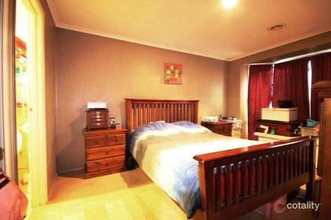 Property photo of 18 Moonah Way Mount Martha VIC 3934