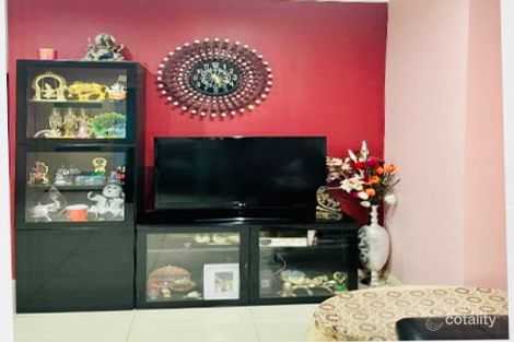 Property photo of 2/13-15 Alice Street Seven Hills NSW 2147