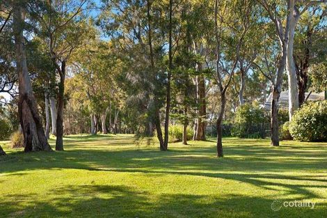 Property photo of 9 Hewitt Street Balcolyn NSW 2264